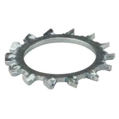 Micro Matic TTLW-JE Shank Lockwasher