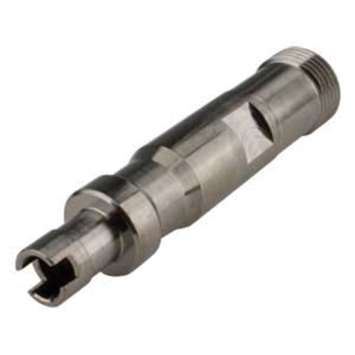 Micro Matic 733-383 S System Probe
