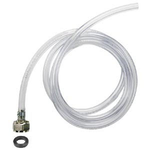 Micro Matic 547C60A 0.19" Beer Hose Assembly