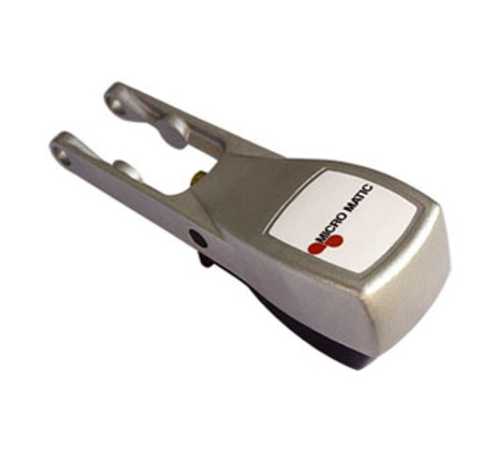Micro Matic 762-101-F001 F-1 Handle Assembly