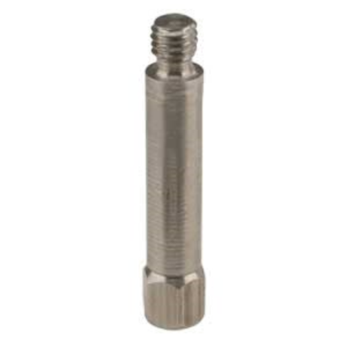 Micro Matic 733-363 Hinge Pin