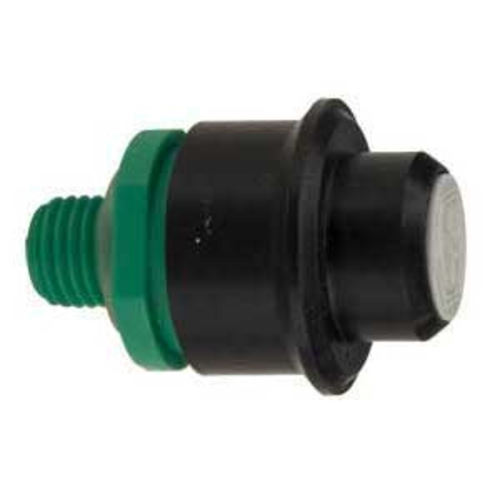 Micro Matic 801144KS Pressure Relief