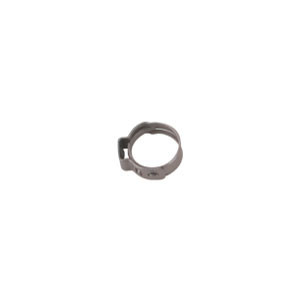 Micro Matic 113SL 0.25" Poly Hose Stepless Clamp