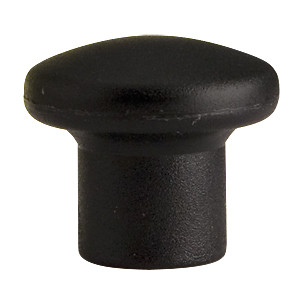 Micro Matic DFC100-4 Knob for DFC100