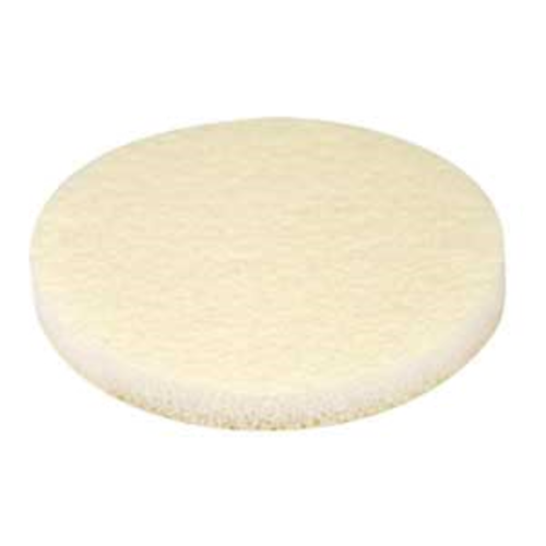 Micro Matic D12-5 3" Tower Cap Insulation