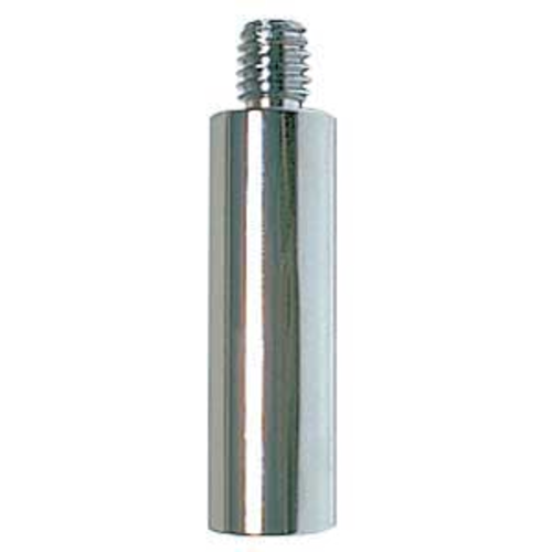 Micro Matic MP-055 2" Faucet Knob Extension