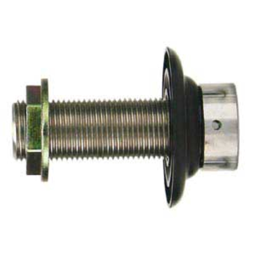 Micro Matic 4333AS-304 0.13" Shank Assembly