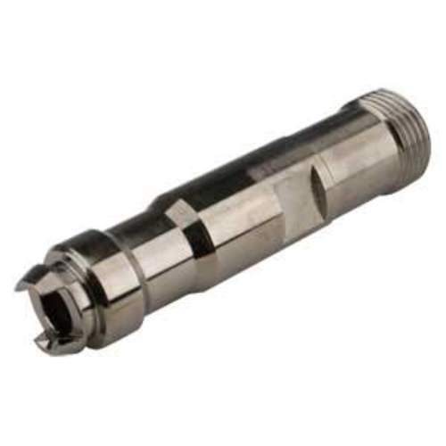 Micro Matic 733-382 D System Probe