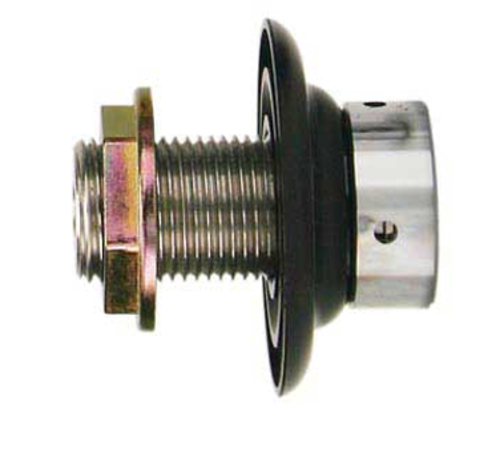 Micro Matic 4331A-3 2.13" x 0.19" Bore Shank Assembly