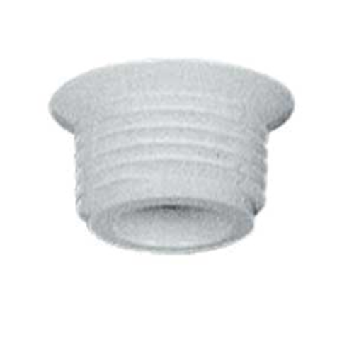 Micro Matic P306A Plastic Drain Socket Nut