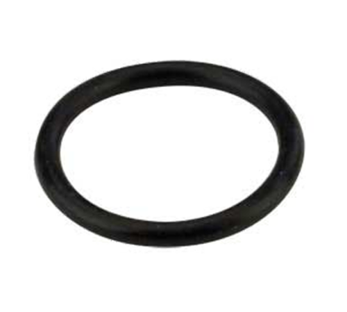 Micro Matic 431R Pump O-Ring