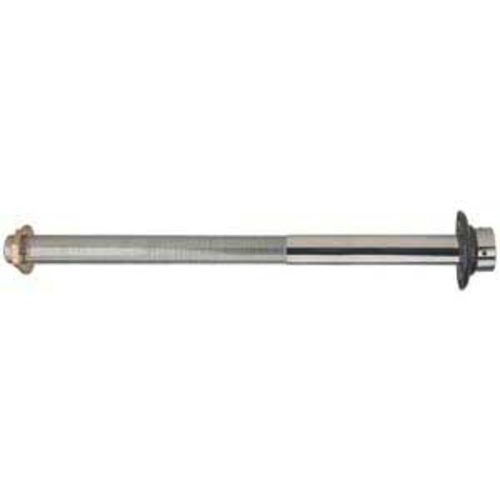 Micro Matic 4342A-3 14" x 0.19" Bore Shank Assembly