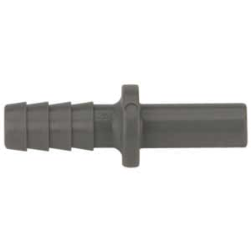 Micro Matic PM250808S 0.31" John Guest Straight Stem