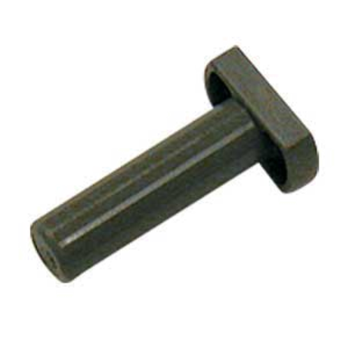 Micro Matic PI0808S 0.25" John Guest Plug