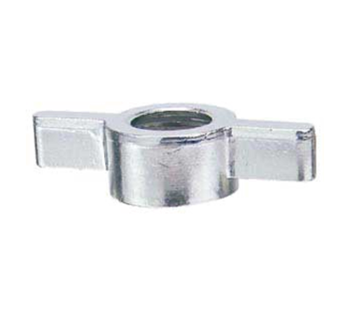 Micro Matic 525 Coupling Nut Wing Style