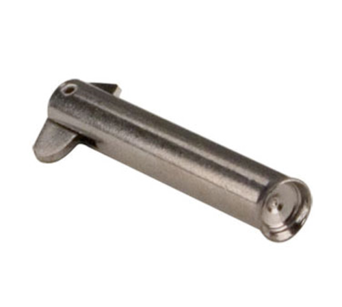 Micro Matic 707-101 Handle Hinge Pin