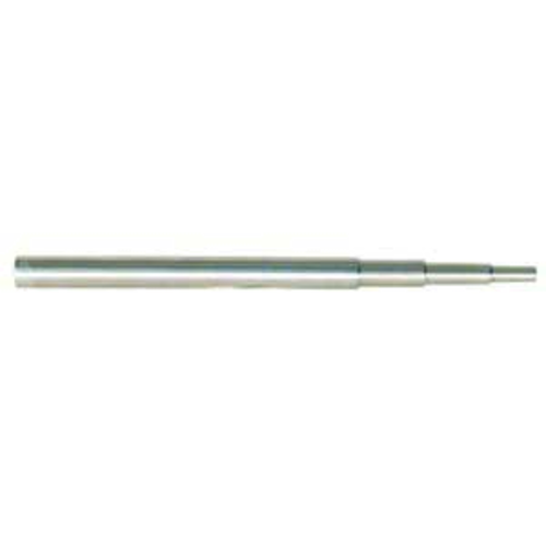 Micro Matic TSR-1 Tube Sizing Rod