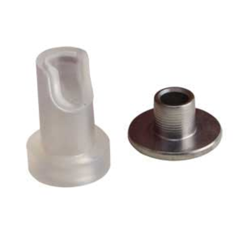 Micro Matic 401-038 Check Valve