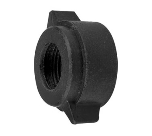 Micro Matic CASK-NUT 0.75" Cask Tap Nut