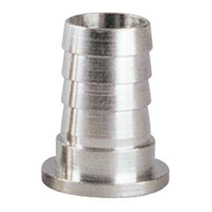 Micro Matic 526D 0.5" Brass Tailpiece