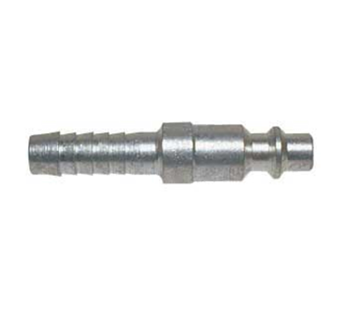 Micro Matic 596E 0.31" Quick Disconnect Nipple