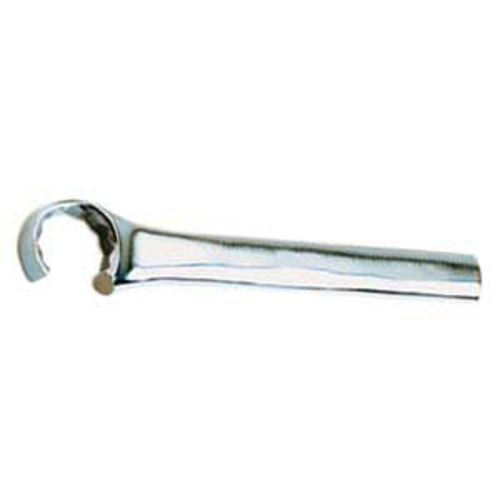 Micro Matic D8JE-1 Tower Wrench Fits 1.06" Nuts