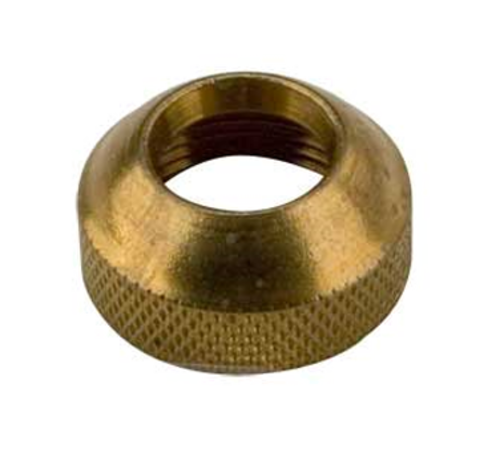 Micro Matic 4306BR Brass Faucet Bonnet