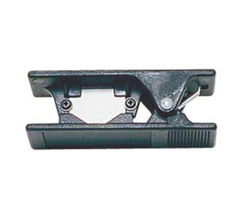 Micro Matic 1331-JE Pinch Style Hose Cutter