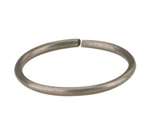 Micro Matic 4328 Shank Snap Ring