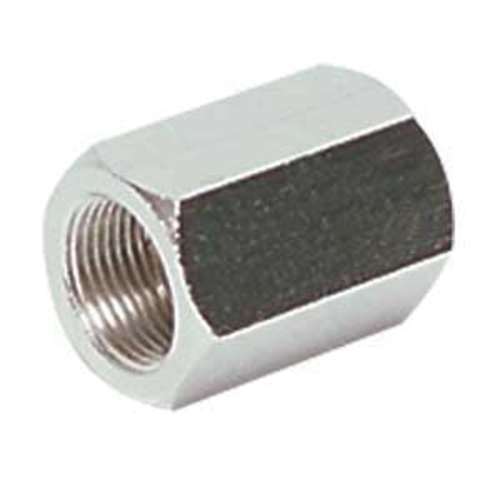 Micro Matic FN-013 Pump to Coupler Connector