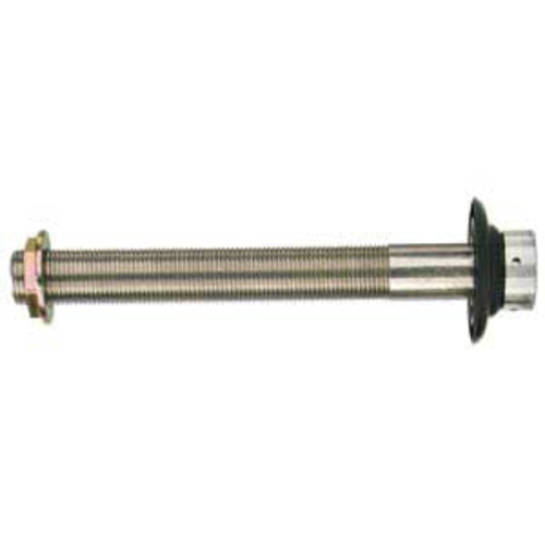 Micro Matic 4338AS-304 8.13" Shank Assembly