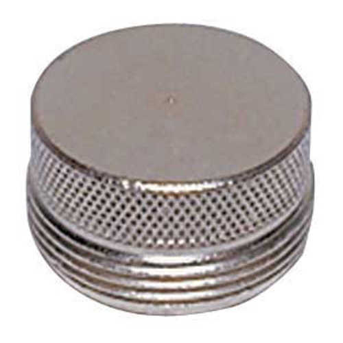Micro Matic MP-070 Faucet Plug