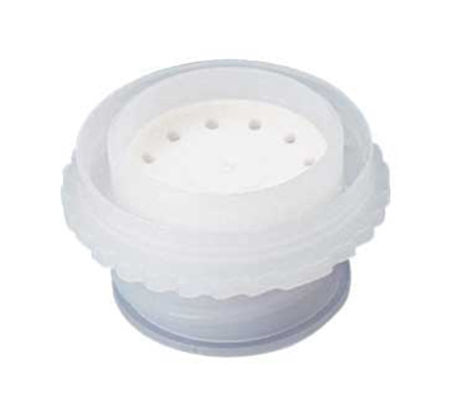 Micro Matic WD-043 Bag In Box Scholle Adapter
