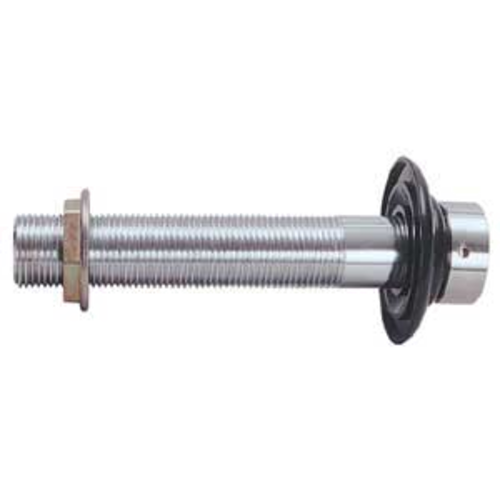 Micro Matic 4336A 5.13" x 0.25" Bore Shank Assembly