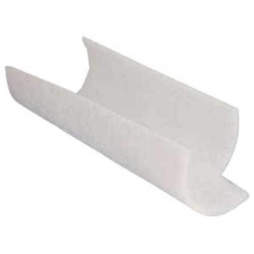 Micro Matic D17-8-3 3" Tower Column Insulation