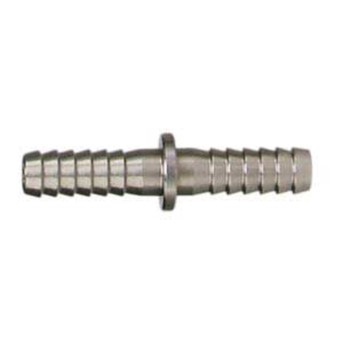 Micro Matic SSS-B2 Vinyl Hose Stainless Steel Splicer