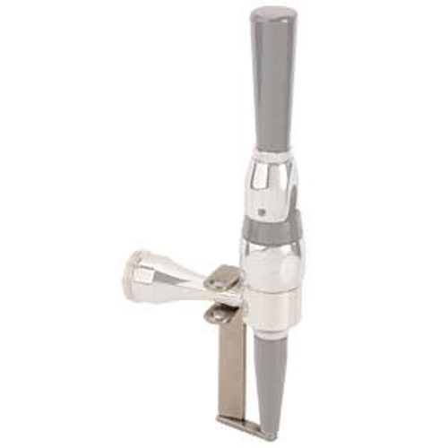 Micro Matic SFL-100 Stout Beer Faucet Lock