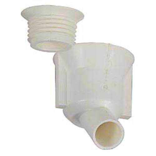 Micro Matic P306 Drain Assembly Including P306 & P303A