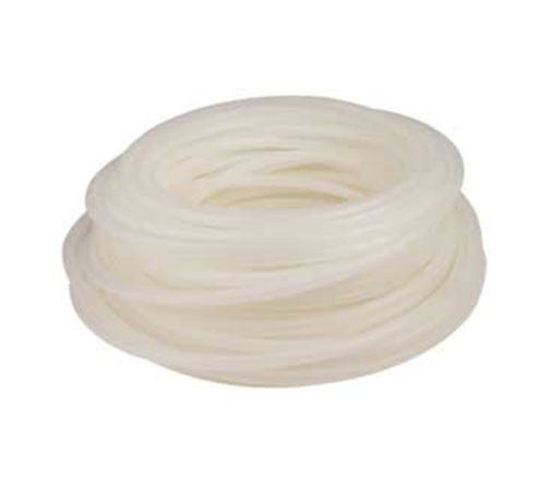 Micro Matic 548NE1200 0.25" I.D. Poly Tubing