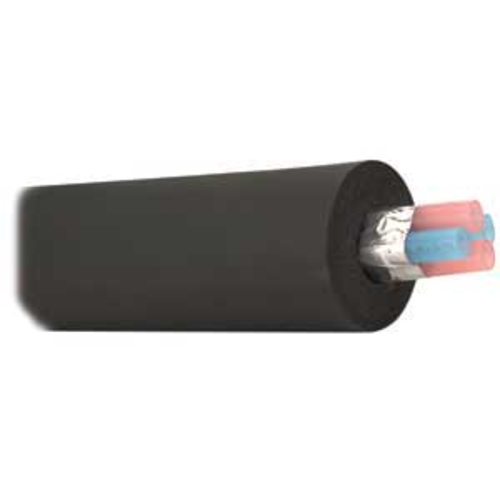 Micro Matic CDI-GLY-4 4 Lines Glycol Only Trunk Line