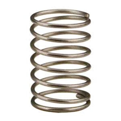 Micro Matic HP-106 Piston Rod Spring