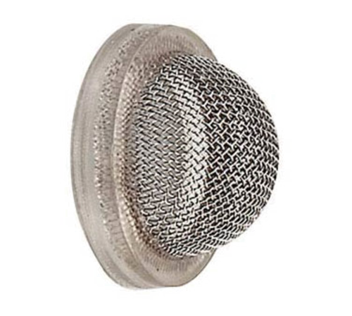 Micro Matic CASK-HF 0.75" Cask Hop Filter