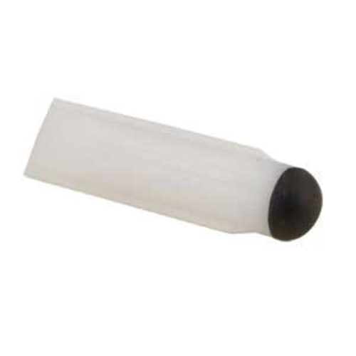 Micro Matic 703-121 Torpedo Valve Non-Return