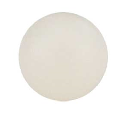 Micro Matic 102-527 Check Ball