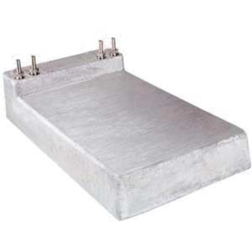 Micro Matic CP-0814-2 8" x 14" Cold Plate