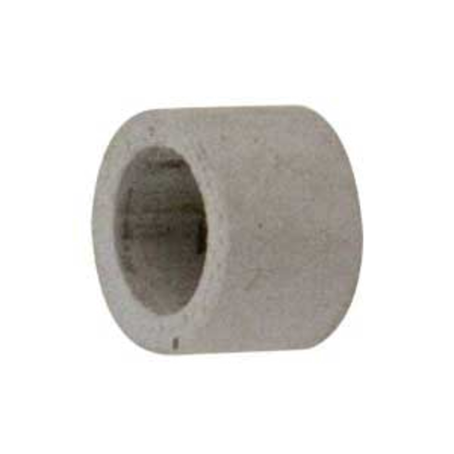 Micro Matic OL9R Gland for OL11N