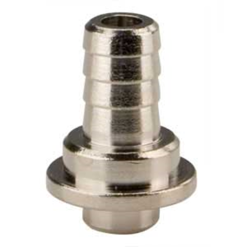 Micro Matic 404-321 Coupler Gas Hose Nipple