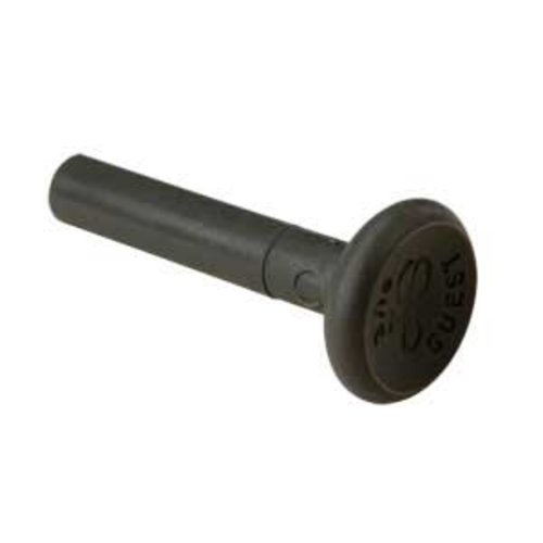 Micro Matic PI0806S 0.19" John Guest Plug