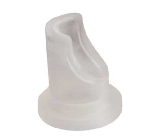 Micro Matic 102-530 Check Valve