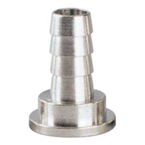 Micro Matic 526E 0.31" Brass Tailpiece